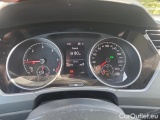  Volkswagen  Touran  (5T1)(2015) 2.0TDI SCR Marat Edi DSG #18