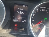  Volkswagen  Touran  (5T1)(2015) 2.0TDI SCR Marat Edi DSG #19