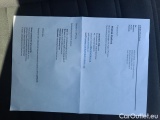  Volkswagen  Touran  (5T1)(2015) 2.0TDI SCR Marat Edi DSG #22