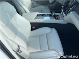  Volvo  S60  B5 Ultimate Dark AWD AT #6