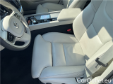  Volvo  S60  B5 Ultimate Dark AWD AT #7