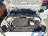  Volvo  S60  B5 Ultimate Dark AWD AT #9