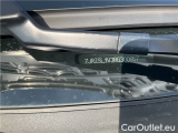  Volvo  S60  B5 Ultimate Dark AWD AT #10