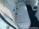 Volvo  S60  B5 Ultimate Dark AWD AT #11
