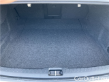  Volvo  S60  B5 Ultimate Dark AWD AT #12