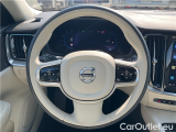  Volvo  S60  B5 Ultimate Dark AWD AT #19