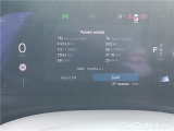  Volvo  S60  B5 Ultimate Dark AWD AT #20