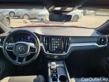  Volvo  V60  Cross Country (2018)  CC B5 Plus  AWD AT #5
