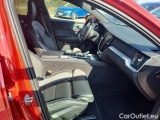  Volvo  V60  Cross Country (2018)  CC B5 Plus  AWD AT #6
