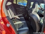  Volvo  V60  Cross Country (2018)  CC B5 Plus  AWD AT #11