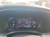  Volvo  V60  Cross Country (2018)  CC B5 Plus  AWD AT #20