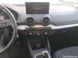  Audi  Q2 AUDI  / 2020 / 5P / todoterreno Advanced 30 TDI 85kW (116CV) #13