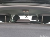  Audi  Q2 AUDI  / 2020 / 5P / todoterreno Advanced 30 TDI 85kW (116CV) #12