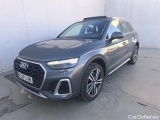 Q5