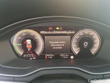 Q5