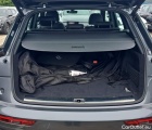  Audi  Q5 AUDI  S Line 5 TFSI e quattro-ultra 368 CV #Opcionales 15 800€# #8