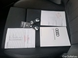  Audi  Q5 AUDI  S Line 5 TFSI e quattro-ultra 368 CV #Opcionales 15 800€# #9
