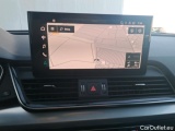  Audi  Q5 AUDI  S Line 5 TFSI e quattro-ultra 368 CV #Opcionales 15 800€# #12