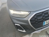  Audi  Q5 AUDI  S Line 5 TFSI e quattro-ultra 368 CV #Opcionales 15 800€# #20