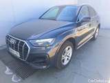 Q5