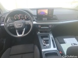 Q5