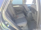  Audi  Q5 AUDI  SPORTBACK / 2020 / 5P / todoterreno Advanced 40 TDI 150kW quattro-ultra #7