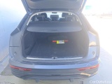  Audi  Q5 AUDI  SPORTBACK / 2020 / 5P / todoterreno Advanced 40 TDI 150kW quattro-ultra #8