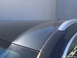  Audi  Q5 AUDI  SPORTBACK / 2020 / 5P / todoterreno Advanced 40 TDI 150kW quattro-ultra #16