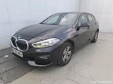 Serie 1