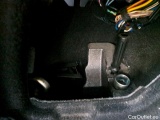  Bmw  Serie 1  Berlina 118d 2.0 150CV MT6 E6d #10