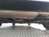  Bmw  Serie 1  Berlina 118d 2.0 150CV MT6 E6d #11