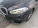  Bmw  Serie 1  Berlina 118d 2.0 150CV MT6 E6d #16