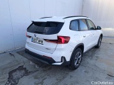 X1