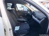  Bmw  X1 Serie  18 i sDrive 1.5 135CV AT7 E6d #6