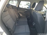  Bmw  X1 Serie  18 i sDrive 1.5 135CV AT7 E6d #7