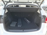  Bmw  X1 Serie  18 i sDrive 1.5 135CV AT7 E6d #8