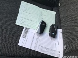  Bmw  X1 Serie  18 i sDrive 1.5 135CV AT7 E6d #9