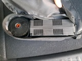  Bmw  X1 Serie  18 i sDrive 1.5 135CV AT7 E6d #10