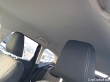  Bmw  X1 Serie  18 i sDrive 1.5 135CV AT7 E6d #13