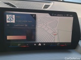  Bmw  X1 Serie  18 i sDrive 1.5 135CV AT7 E6d #12