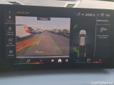  Bmw  X1 Serie  18 i sDrive 1.5 135CV AT7 E6d #14