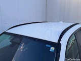  Bmw  X1 Serie  18 i sDrive 1.5 135CV AT7 E6d #16