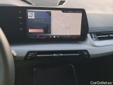  Bmw  X1 Serie  18 i sDrive 1.5 135CV AT7 E6d #15