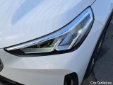  Bmw  X1 Serie  18 i sDrive 1.5 135CV AT7 E6d #17