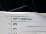  Bmw  X1 Serie  18 i sDrive 1.5 135CV AT7 E6d #19