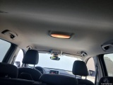  Bmw  X1 BMW  / 2019 / 5P / todoterreno sDrive16d #10