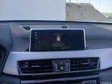  Bmw  X1 BMW  / 2019 / 5P / todoterreno sDrive16d #11