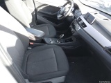  Bmw  X1 BMW  / 2019 / 5P / todoterreno sDrive18dA Corporate (AC2) #6