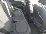  Bmw  X1 BMW  / 2019 / 5P / todoterreno sDrive18dA Corporate (AC2) #7