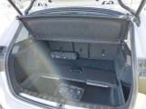  Bmw  X1 BMW  / 2019 / 5P / todoterreno sDrive18dA Corporate (AC2) #8